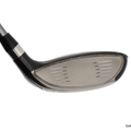 Cobra Max Offset Fairway 3 Wood 16º Graphite Seniors Cover Left Handed F344 - Image 2