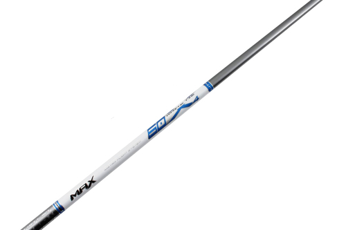 Cobra Max Offset Fairway 3 Wood 16º Graphite Seniors Cover Left Handed F344 - Image 4