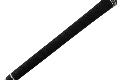 Cobra Max Offset Fairway 3 Wood 16º Graphite Seniors Cover Left Handed F344 - Image 5