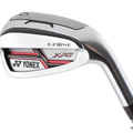 YONEX EZONE XPG 6 IRON GRAPHITE EX310 STIFF FLEX - NEW #F146 - Image 1