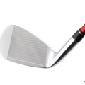 YONEX EZONE XPG 6 IRON GRAPHITE EX310 STIFF FLEX - NEW #F146 - Image 2