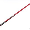 YONEX EZONE XPG 6 IRON GRAPHITE EX310 STIFF FLEX - NEW #F146 - Image 3