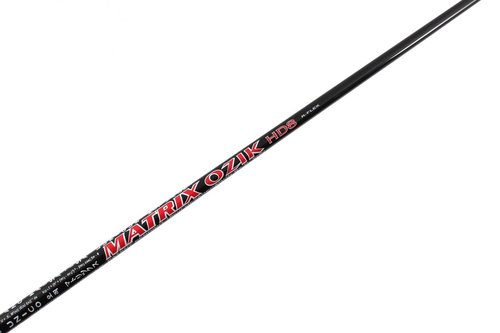 Clearance New Cobra FLY-Z XL Silver Pink Driver 15º Regular Flex HC LH E5788 - Image 4