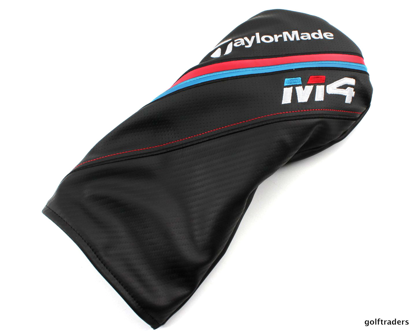 D TYPE M4 DRIVER FOR WINDOWS