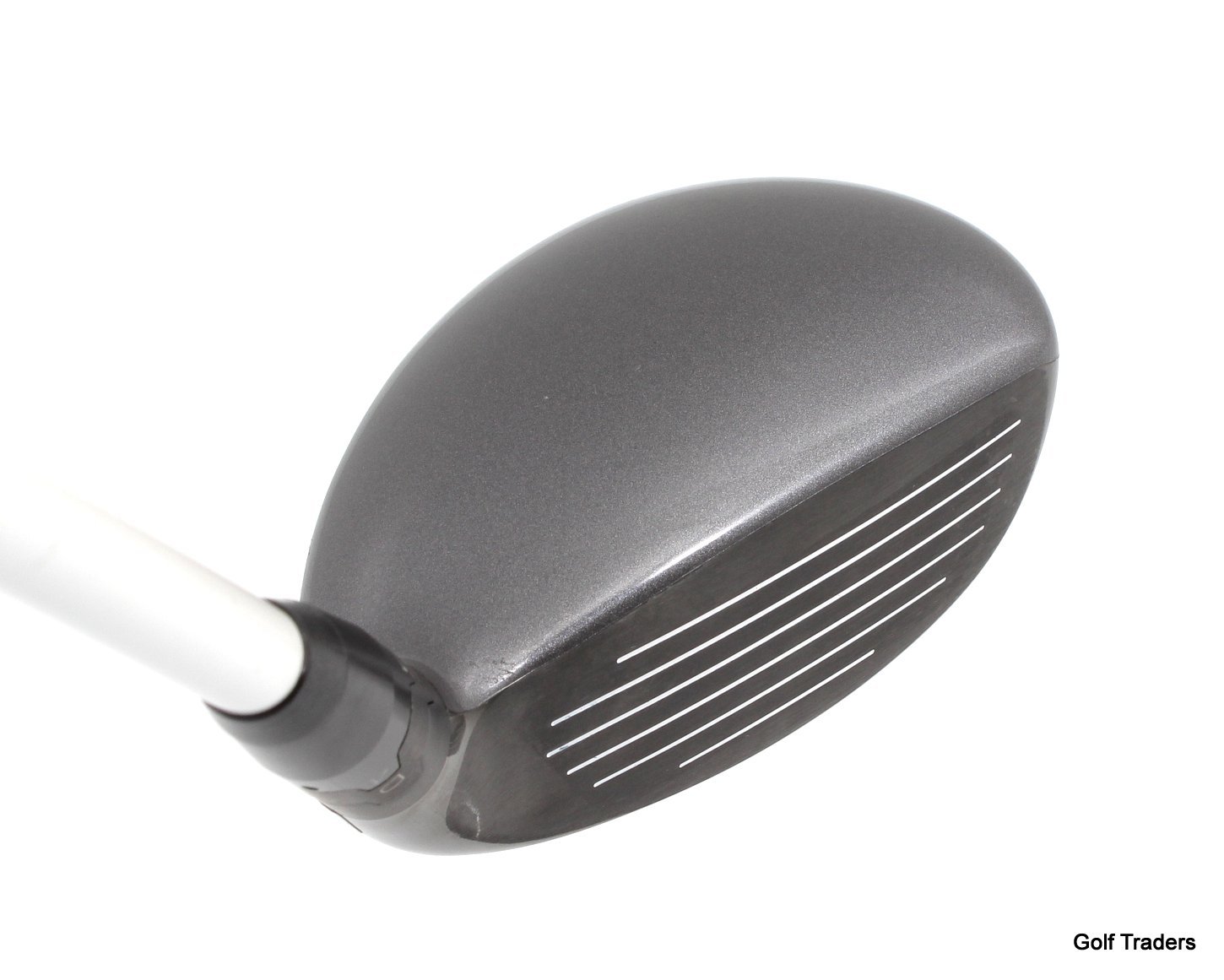 Casco Moto Integrale Givi 50.9 ATOMIC Nero Argento Rosso Vendita Online - Foto 10