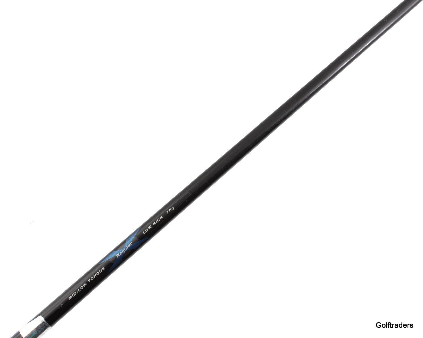 Callaway X20 Sand Wedge Graphite Regular Flex G509 just 79.00