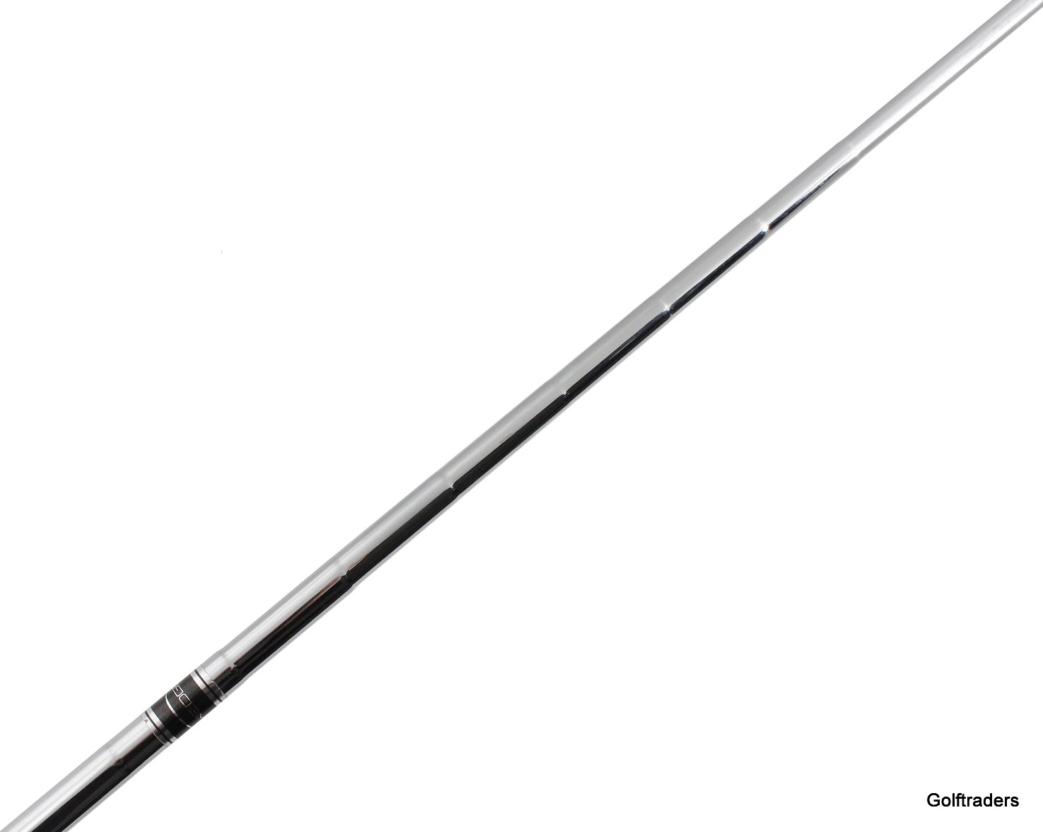 XE1 Ultimate Wedge 65º Steel Wedge Flex G541 just 129.00