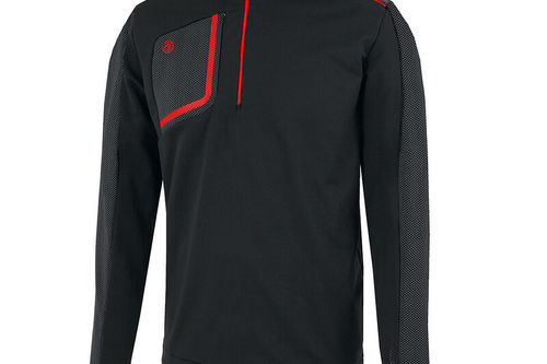 Galvin Green Dwight Insula Golf Windtop just £115.00