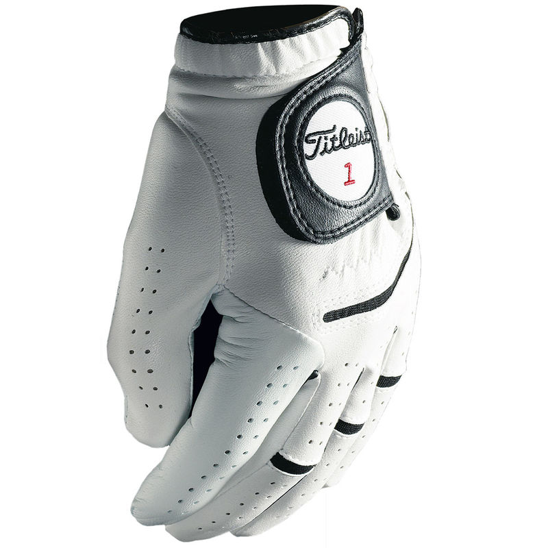 Titleist Players Flex Golf Glove just £14.99