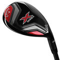 Callaway Golf Mens Graphite X Series Right Hand Hybrid - Image 2