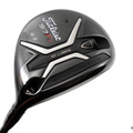 Titleist 917F2 Fairway Wood 16.5º Graphite Regular Flex G783 - Image 1