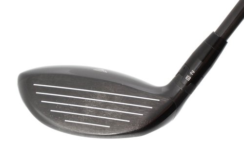 Titleist 917F2 Fairway Wood 16.5º Graphite Regular Flex G783 - Image 2