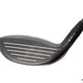 Titleist 917F2 Fairway Wood 16.5º Graphite Regular Flex G783 - Image 2