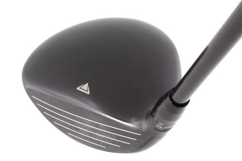 Titleist 917F2 Fairway Wood 16.5º Graphite Regular Flex G783 - Image 3