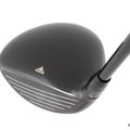 Titleist 917F2 Fairway Wood 16.5º Graphite Regular Flex G783 - Image 3