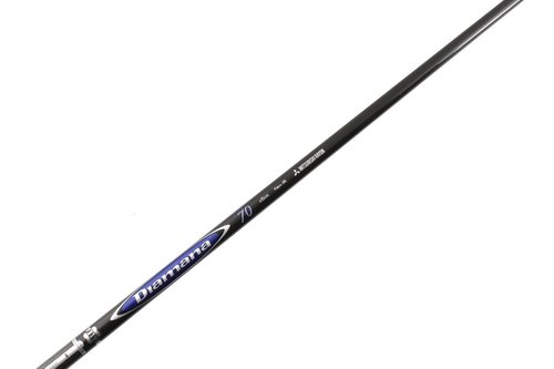 Titleist 917F2 Fairway Wood 16.5º Graphite Regular Flex G783 - Image 4