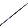 Titleist 917F2 Fairway Wood 16.5º Graphite Regular Flex G783 - Image 4