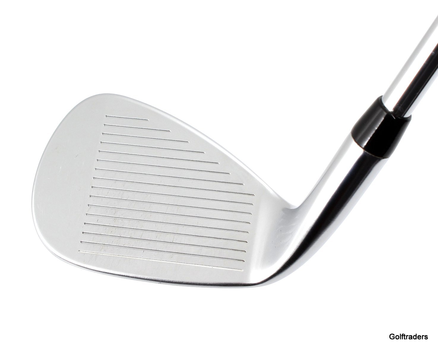 Cobra King F7 Gap Wedge Steel Regular Flex G698 just 139.00