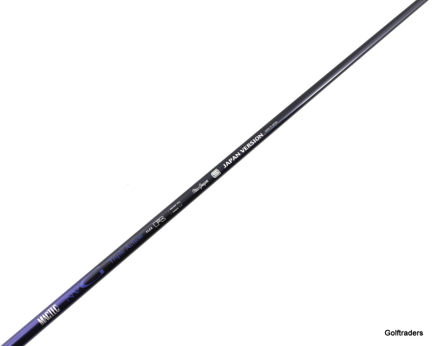 card table and chairs at menards