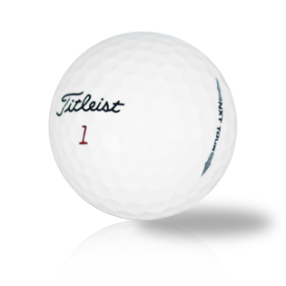 100 Titleist NXT Tour AAAA/Near Mint Grade - Image 1
