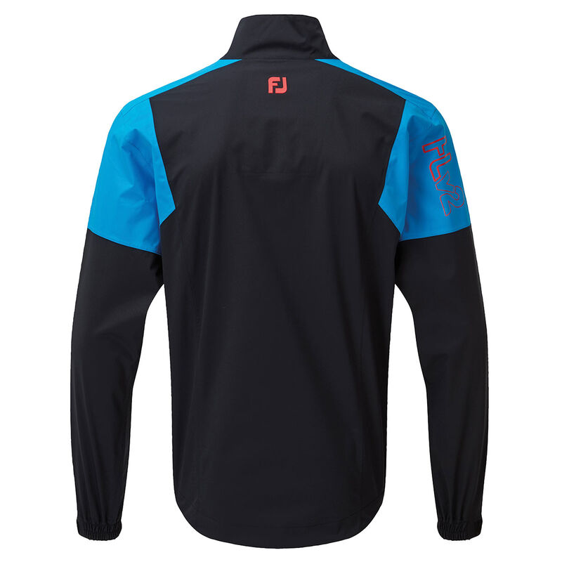footjoy hydrolite v2