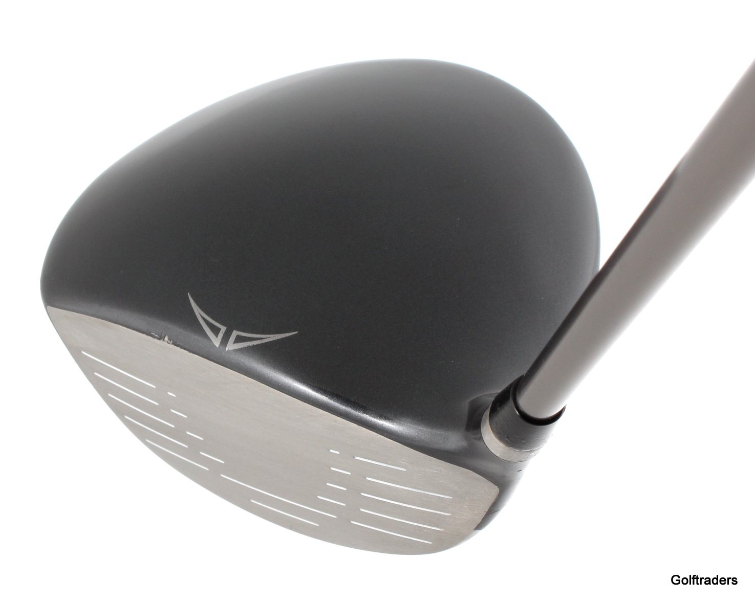 Ping G20 Driver 10.5º Graphite Regular Flex G883 just $179.00