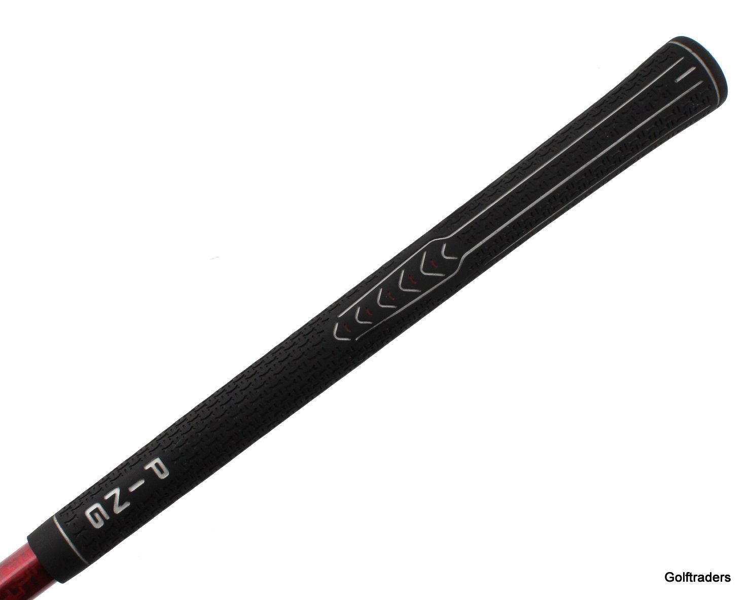 Ping G20 Driver 10.5º Graphite Regular Flex G883 just $179.00
