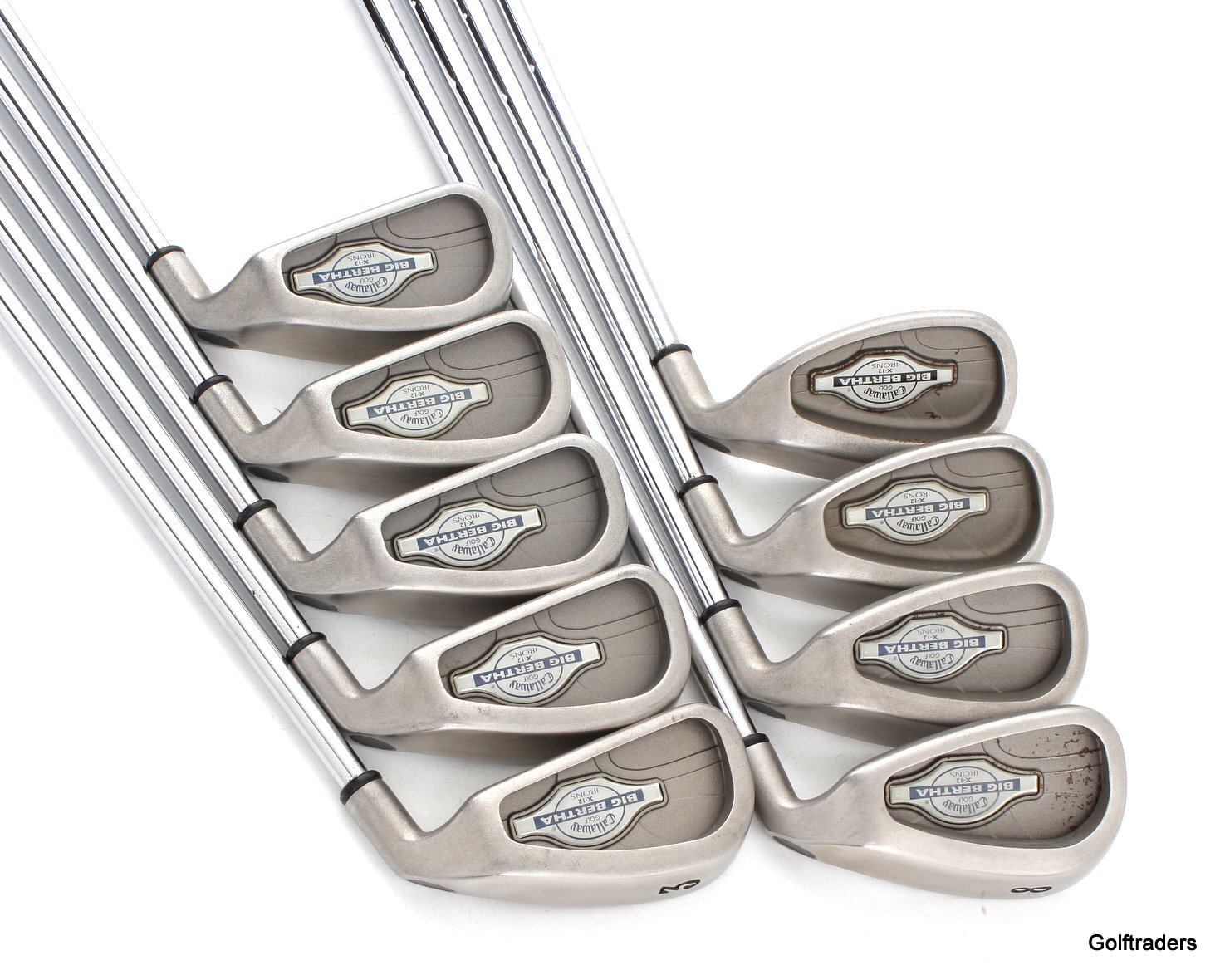 driver callaway rogue st max d