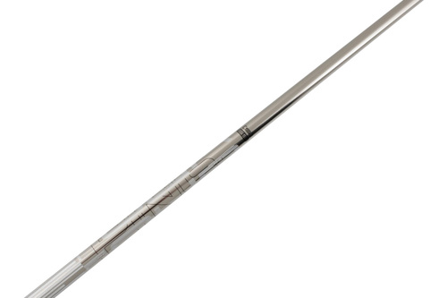 SHAFT WITH ADAPTER VARIATION OPTION !!! [Adapter: CALLAWAY / EPIC / ROGUE / EPIC FLASH] - Image 2