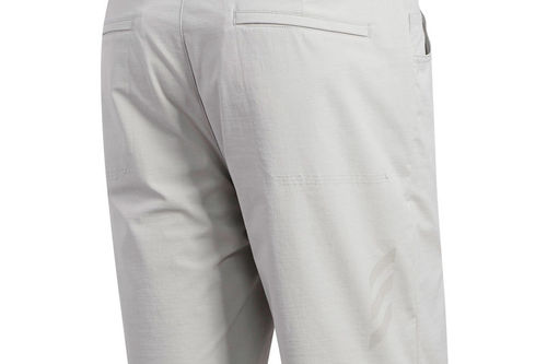 adidas Golf Adicross Beyond18 Five-Pocket Shorts - Image 2