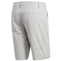 adidas Golf Adicross Beyond18 Five-Pocket Shorts - Image 2