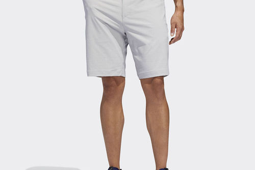 adidas Golf Adicross Beyond18 Five-Pocket Shorts - Image 3