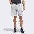 adidas Golf Adicross Beyond18 Five-Pocket Shorts - Image 3