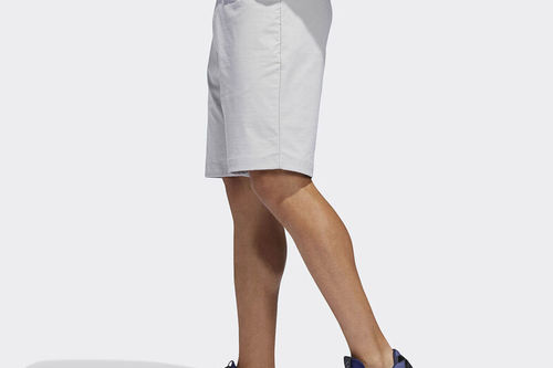 adidas Golf Adicross Beyond18 Five-Pocket Shorts - Image 4