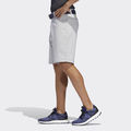 adidas Golf Adicross Beyond18 Five-Pocket Shorts - Image 4