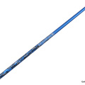 PING TFC 419 HBP FAIRWAY SHAFT 64 GRAM REGULAR + ADAPTER & GRIP 41.75" SH4420 [Adapter: COBRA LTD / F7 / F8 / F9] - Image 2