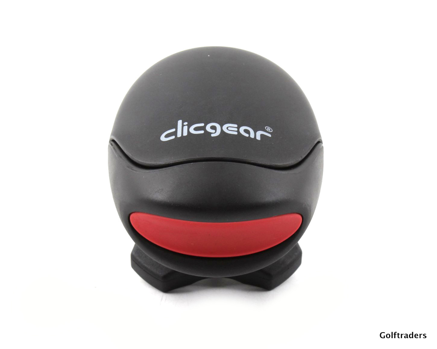 Clicgear Steering Knob Fits All Clicgear Models Black F2871 just 29.00