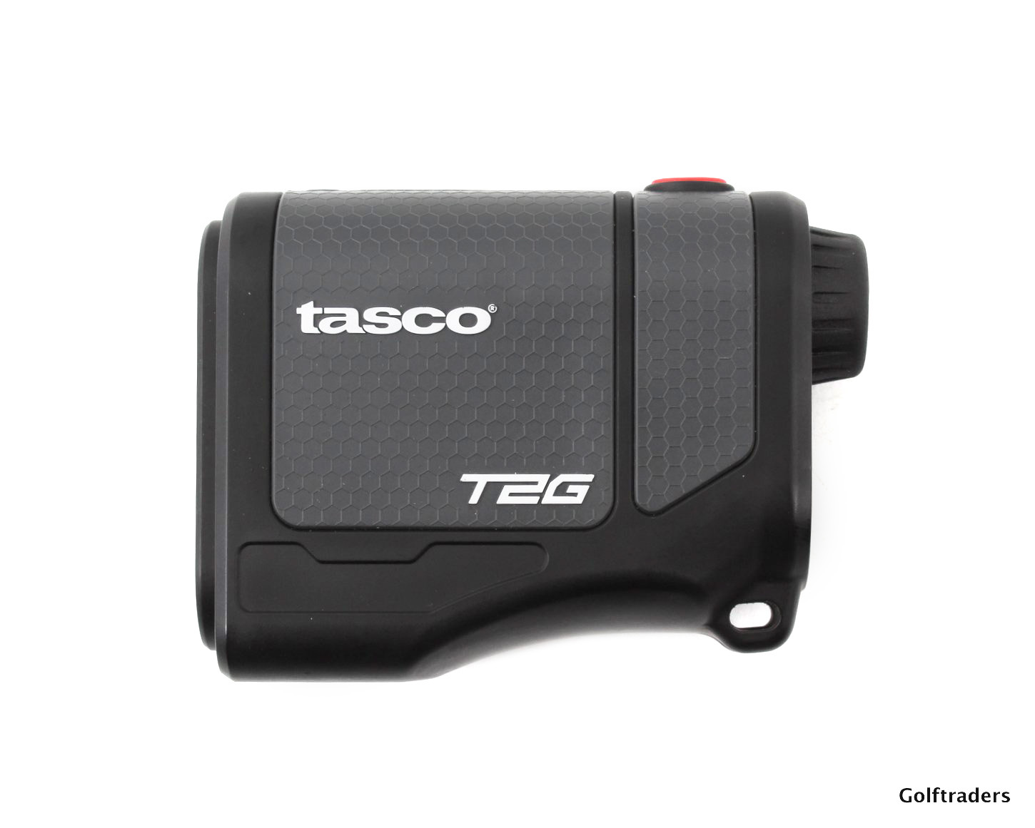 Tasco T2G Laser Rangefinder F3833 just 187.00
