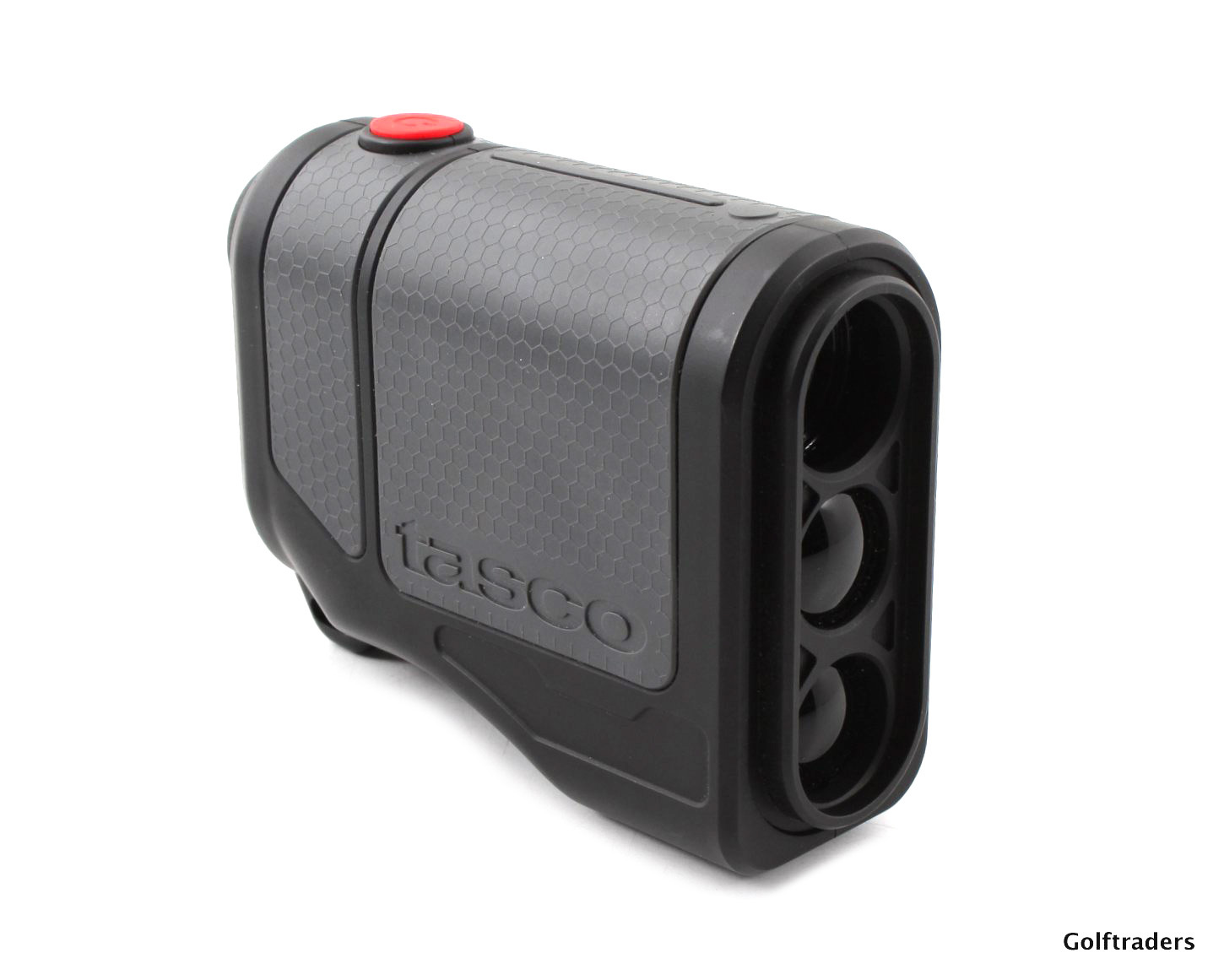 Tasco T2G Laser Rangefinder F3833 just 187.00