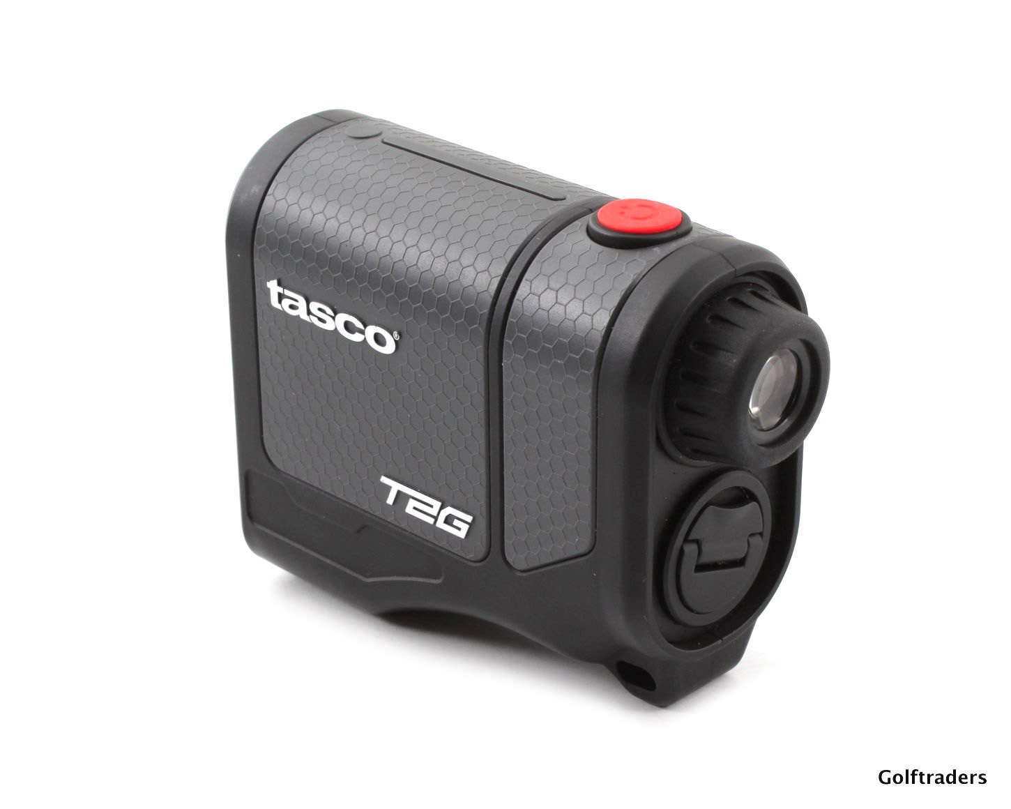 Tasco T2G Laser Rangefinder F3833 just 187.00