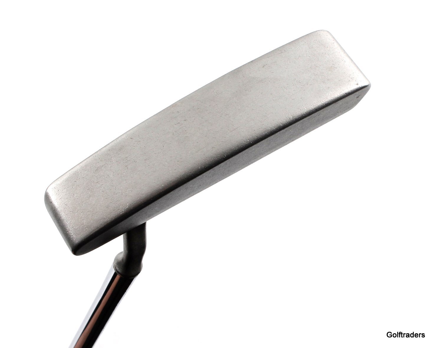 Ping Zing 2 Putter Steel 36" G857 just 89.00