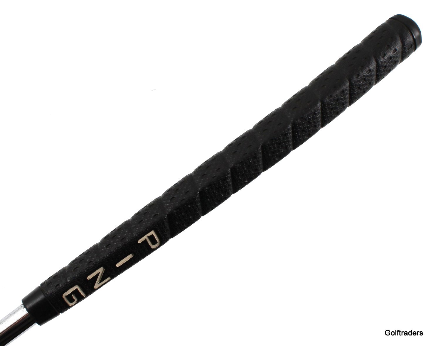 Ping Zing 2 Putter Steel 36" G857 just 89.00