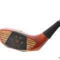 Clearance Hiro Honma BIG-LB GET 3 Wood Graphite Regular Flex D227 - Image 2