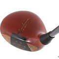 Clearance Hiro Honma BIG-LB GET 3 Wood Graphite Regular Flex D227 - Image 3