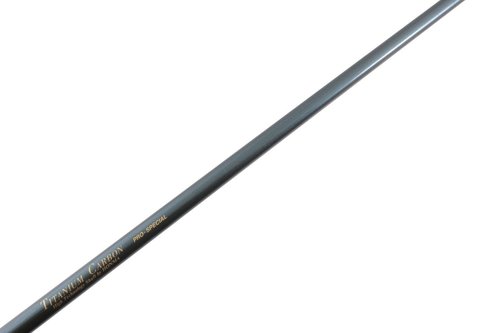 Clearance Hiro Honma BIG-LB GET 3 Wood Graphite Regular Flex D227 - Image 4