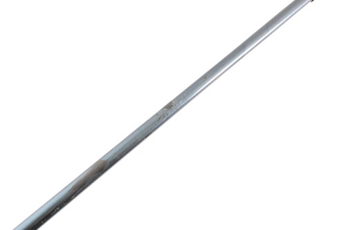 Clearance Hiro Honma BIG-LB GET 3 Wood Graphite Regular Flex D227 - Image 6