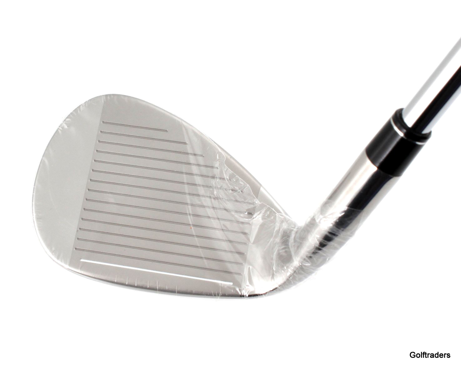 New Taylormade M2 2017 Sand Wedge Steel Stiff Flex G1259 just 159.00