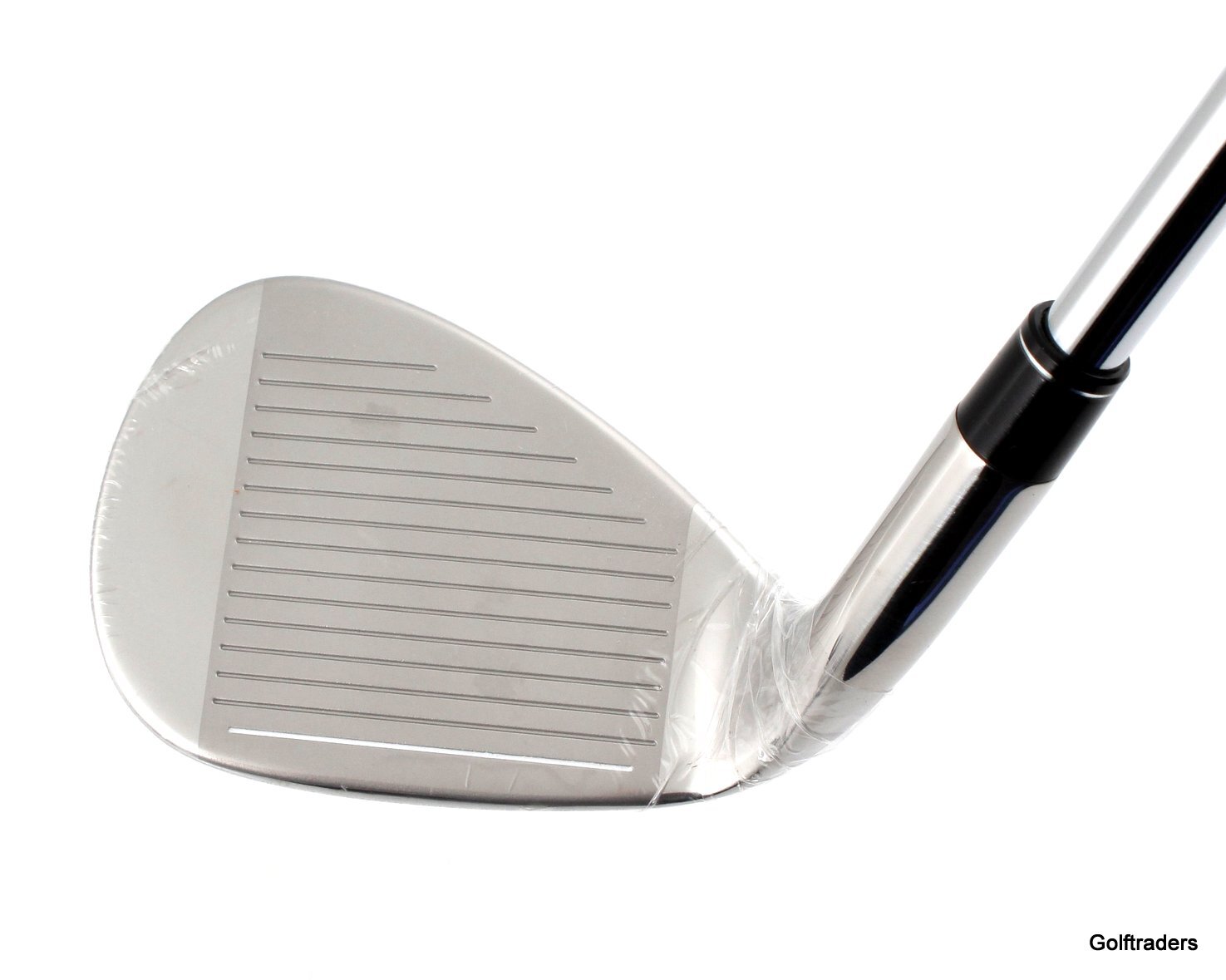 New Taylormade M2 2017 Sand Wedge Steel Regular Flex G1261 just 149.00