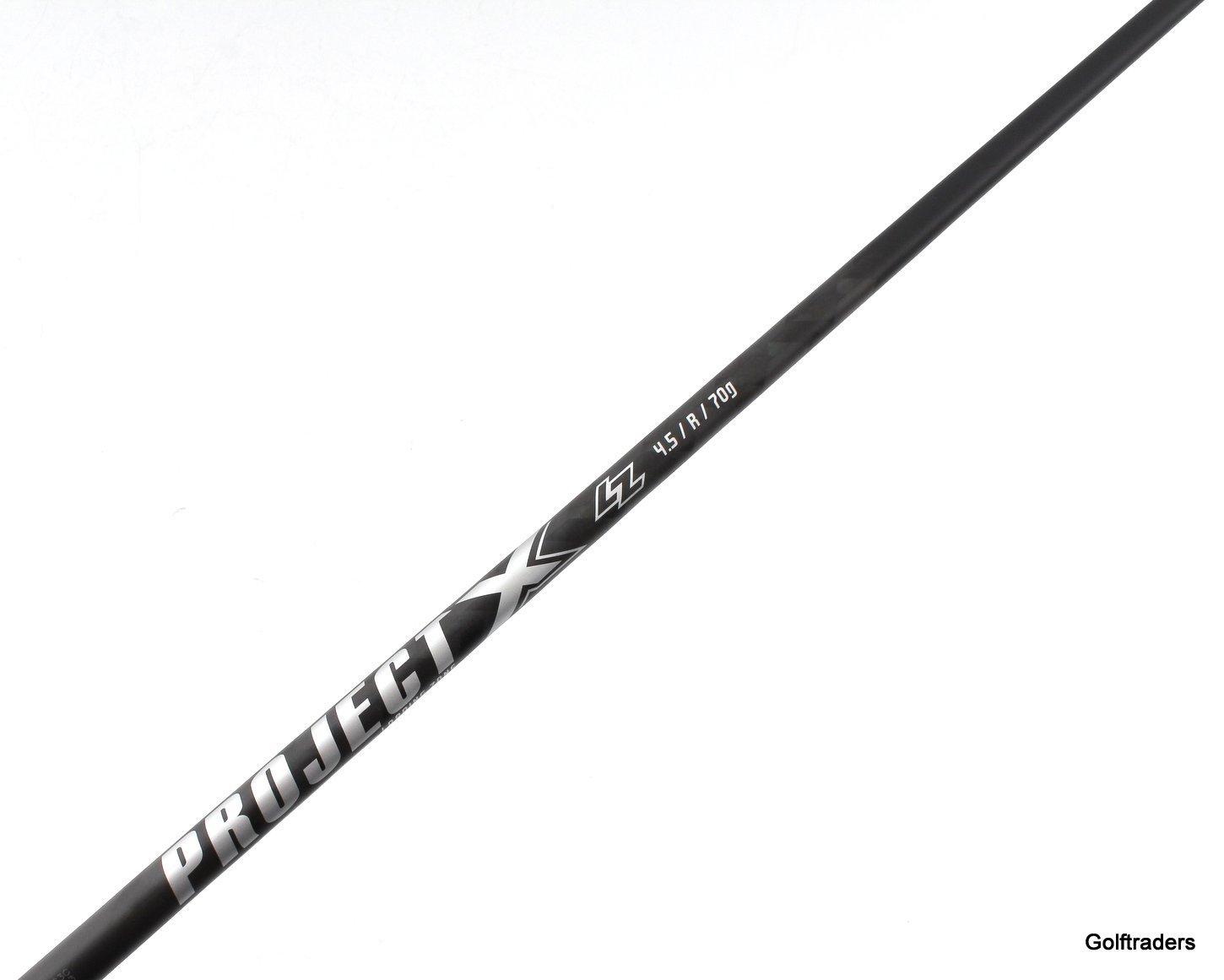 MIZUNO JPX 919 HOT METAL GAP WEDGE 50º GRAPHITE REGULAR FLEX NEW 