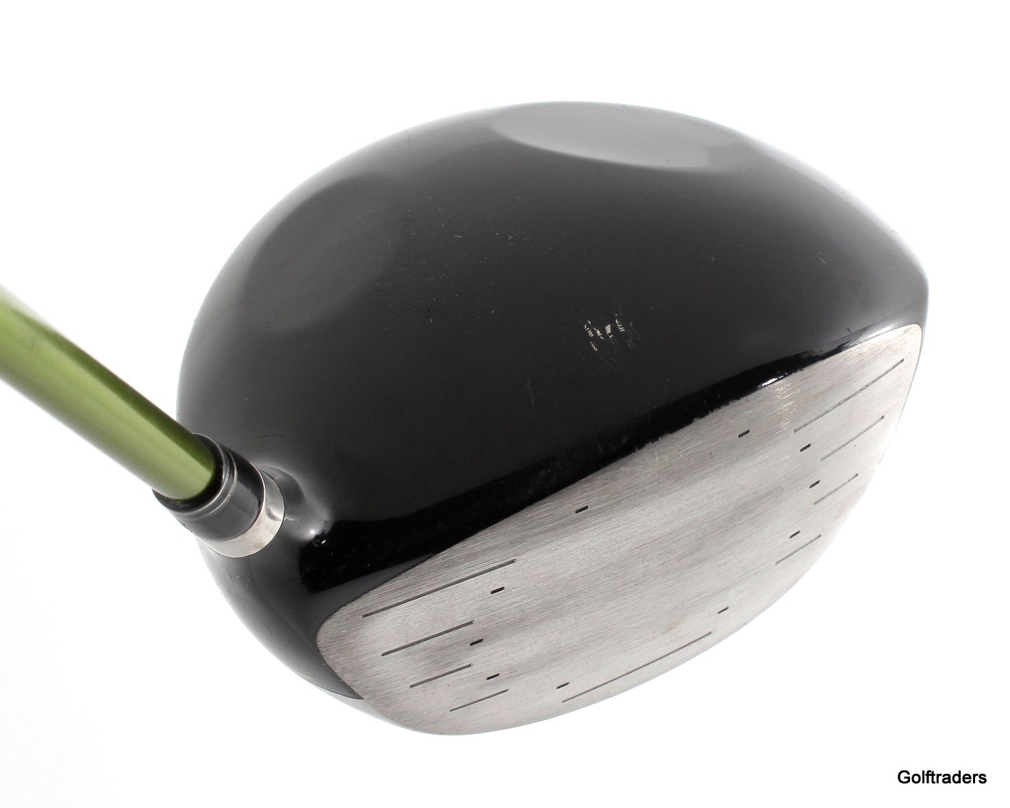 King Cobra F/Speed 460cc Driver 10.5º Regular Flex Left Handed New Grip G886 just 99.00